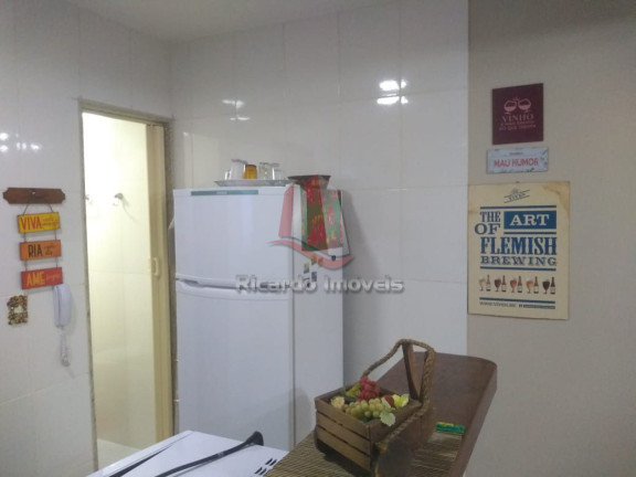 Imagem Casa de Condomínio com 2 Quartos à Venda, 70 m² em Peró - Cabo Frio