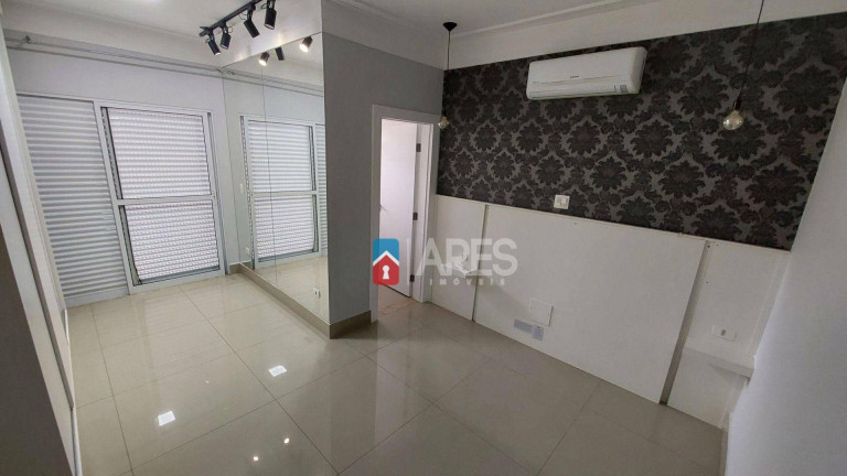 Imagem Casa com 4 Quartos à Venda, 230 m² em Parque Nova Carioba - Americana Imagem Casa com 4 Quartos à Venda, 230 m² em Parque Nova Carioba - Americana