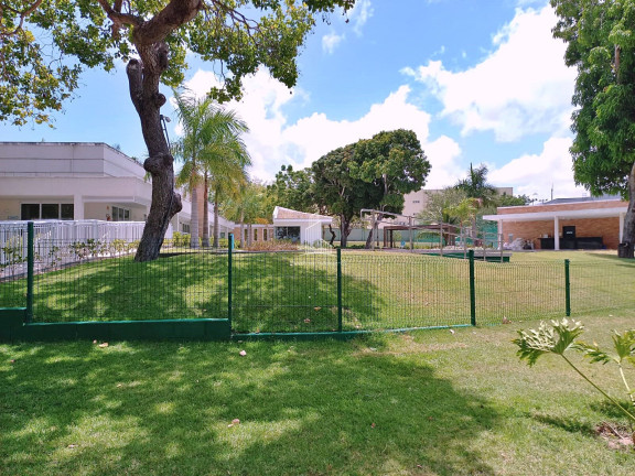 Imagem Terreno à Venda, 438 m² em Centro - Eusébio Imagem Terreno à Venda, 438 m² em Centro - Eusébio