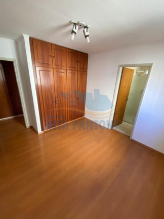 Imagem Apartamento com 4 Quartos à Venda, 273 m² em Centro - Campinas Imagem Apartamento com 4 Quartos à Venda, 273 m² em Centro - Campinas