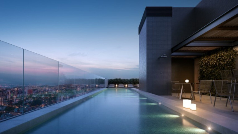 Imagem Imóvel com 3 Quartos à Venda, 212 m² em Bela Vista - Porto Alegre Imagem Imóvel com 3 Quartos à Venda, 212 m² em Bela Vista - Porto Alegre