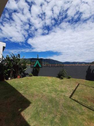 Imagem Casa com 3 Quartos à Venda, 219 m² em Recreio Maristela - Atibaia Imagem Casa com 3 Quartos à Venda, 219 m² em Recreio Maristela - Atibaia