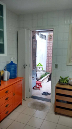 Imagem Casa de Condomínio com 2 Quartos à Venda, 97 m² em Granja Viana - Cotia Imagem Casa de Condomínio com 2 Quartos à Venda, 97 m² em Granja Viana - Cotia