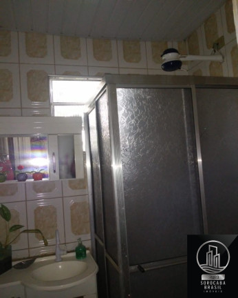 Imagem Casa com 2 Quartos à Venda, em Vila Martins - Itu Imagem Casa com 2 Quartos à Venda, em Vila Martins - Itu