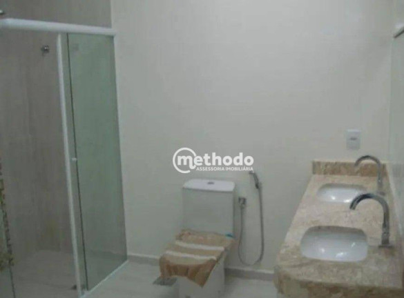 Imagem Casa com 3 Quartos à Venda, 302 m² em Swiss Park - Campinas Imagem Casa com 3 Quartos à Venda, 302 m² em Swiss Park - Campinas