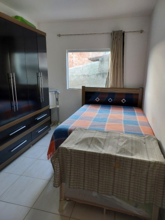 Imagem Casa com 3 Quartos à Venda, 120 m² em Mirante  Do Palmital - Esmeraldas