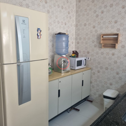 Imagem Casa com 1 Quarto à Venda, 40 m² em Boiçucanga - São Sebastião