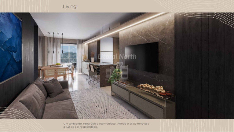 Imagem Apartamento com 3 Quartos à Venda, 98 m² em Fazenda - Itajaí Imagem Apartamento com 3 Quartos à Venda, 98 m² em Fazenda - Itajaí