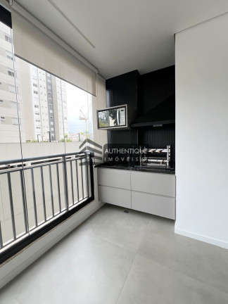 Imagem Apartamento com 2 Quartos à Venda, 62 m² em Vila Andrade - São Paulo Imagem Apartamento com 2 Quartos à Venda, 62 m² em Vila Andrade - São Paulo