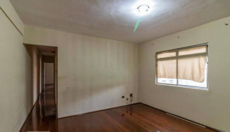 Imagem Apartamento com 2 Quartos à Venda, 60 m² em Rudge Ramos - São Bernardo Do Campo Imagem Apartamento com 2 Quartos à Venda, 60 m² em Rudge Ramos - São Bernardo Do Campo