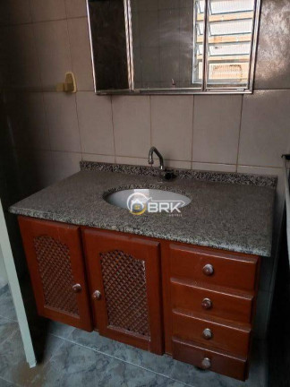 Imagem Casa com 4 Quartos para Alugar, 171 m² em Vila Formosa - São Paulo Imagem Casa com 4 Quartos para Alugar, 171 m² em Vila Formosa - São Paulo