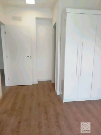 Imagem Apartamento com 1 Quarto para Alugar, 40 m² em Vila Thais - Atibaia Imagem Apartamento com 1 Quarto para Alugar, 40 m² em Vila Thais - Atibaia