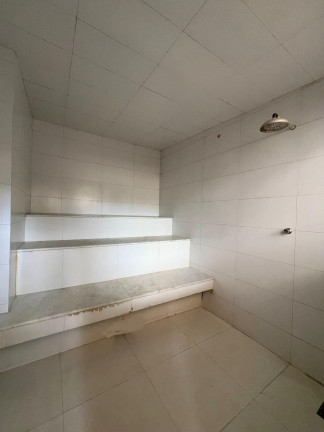 Imagem Imóvel com 2 Quartos à Venda, 55 m² em Norte (águas Claras) - Brasília