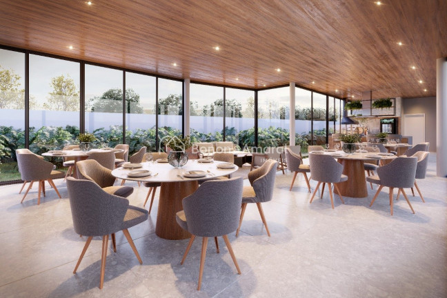Imagem Casa de Condomínio com 3 Quartos à Venda, 301 m² em Ville Sainte Hélène - Campinas Imagem Casa de Condomínio com 3 Quartos à Venda, 301 m² em Ville Sainte Hélène - Campinas
