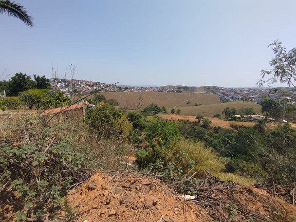 Imagem Imóvel à Venda, em São José Dos Campos Imagem Imóvel à Venda, em São José Dos Campos