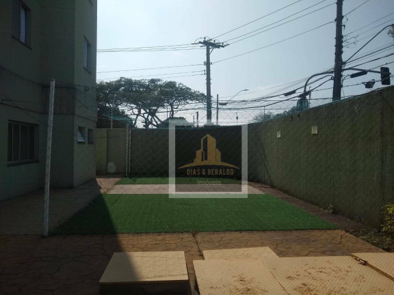 Imagem Apartamento com 2 Quartos à Venda, 54 m² em Parque Industrial - São José Dos Campos Imagem Apartamento com 2 Quartos à Venda, 54 m² em Parque Industrial - São José Dos Campos