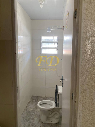 Imagem Casa com 2 Quartos para Alugar, em Mato Dentro - Mairiporã Imagem Casa com 2 Quartos para Alugar, em Mato Dentro - Mairiporã