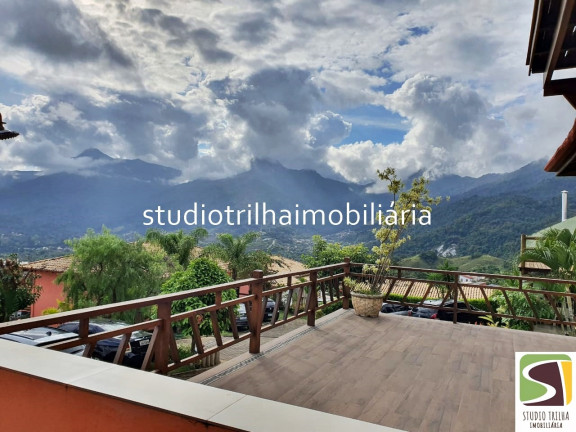 Imagem Casa com 3 Quartos à Venda, em Barra Velha - Ilhabela Imagem Casa com 3 Quartos à Venda, em Barra Velha - Ilhabela