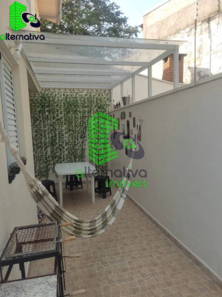 Imagem Casa com 3 Quartos à Venda, 251 m² em Condomínio Vila Felicita - Taubaté Imagem Casa com 3 Quartos à Venda, 251 m² em Condomínio Vila Felicita - Taubaté
