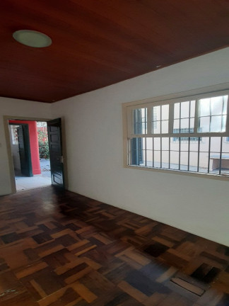 Imagem Casa com 5 Quartos à Venda, 120 m² em Vila Cordeiro - São Paulo Imagem Casa com 5 Quartos à Venda, 120 m² em Vila Cordeiro - São Paulo