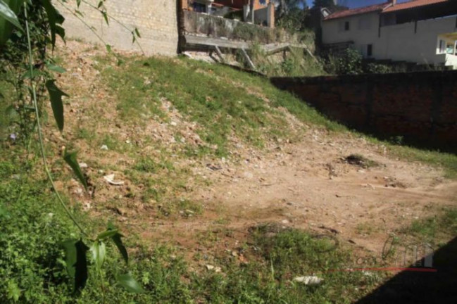 Imagem Terreno à Venda, 432 m² em Agronômica - Florianópolis Imagem Terreno à Venda, 432 m² em Agronômica - Florianópolis
