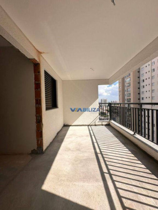 Imagem Apartamento com 3 Quartos à Venda, 87 m² em Vila Progresso - Guarulhos Imagem Apartamento com 3 Quartos à Venda, 87 m² em Vila Progresso - Guarulhos