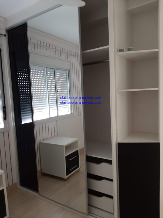 Imagem Apartamento com 3 Quartos para Alugar, 134 m² em Jardim Olympia - São Paulo Imagem Apartamento com 3 Quartos para Alugar, 134 m² em Jardim Olympia - São Paulo