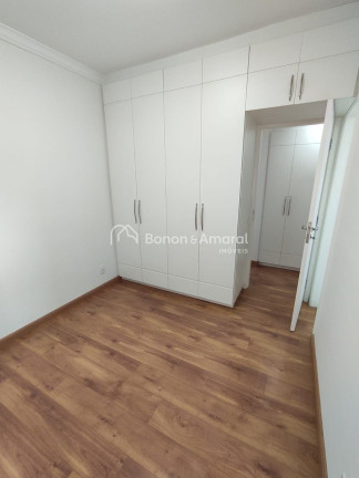 Imagem Apartamento com 3 Quartos à Venda, 133 m² em Parque Prado - Campinas Imagem Apartamento com 3 Quartos à Venda, 133 m² em Parque Prado - Campinas