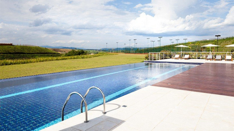Imagem Terreno à Venda, 465 m² em Urbanova - São José Dos Campos Imagem Terreno à Venda, 465 m² em Urbanova - São José Dos Campos