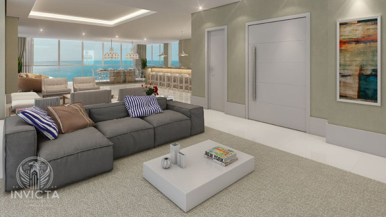 Imagem Apartamento com 4 Quartos à Venda, 282 m² em Centro - Balneário Camboriú Imagem Apartamento com 4 Quartos à Venda, 282 m² em Centro - Balneário Camboriú