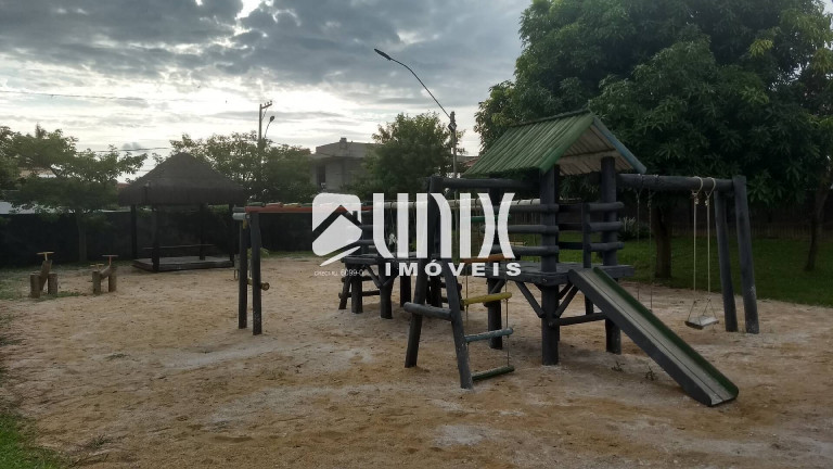 Imagem Terreno à Venda, 570 m² em Pecuária - Campos Dos Goytacazes Imagem Terreno à Venda, 570 m² em Pecuária - Campos Dos Goytacazes