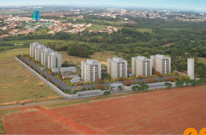 Imagem Apartamento com 2 Quartos à Venda, 60 m² em -- - -- Imagem Apartamento com 2 Quartos à Venda, 60 m² em -- - --