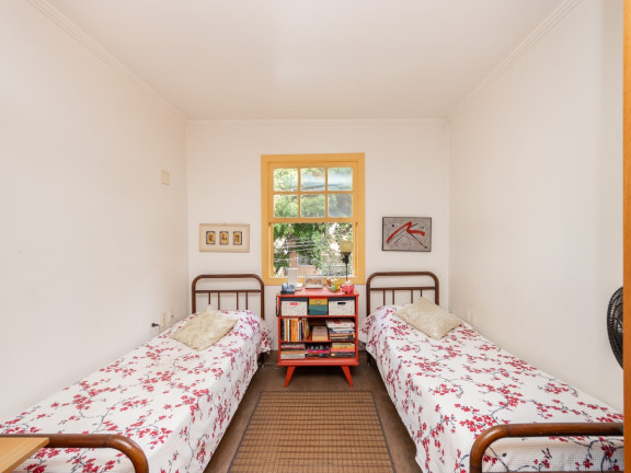 Imagem Casa com 3 Quartos à Venda, 220 m² em Vila Mariana - São Paulo Imagem Casa com 3 Quartos à Venda, 220 m² em Vila Mariana - São Paulo