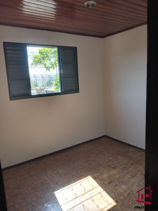 Imagem Casa com 2 Quartos à Venda, 119 m² em Jardim João Paulo Ii - Sumaré