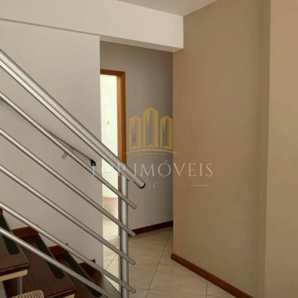 Imagem Cobertura com 4 Quartos à Venda, 150 m² em Jardim Satélite - São José Dos Campos Imagem Cobertura com 4 Quartos à Venda, 150 m² em Jardim Satélite - São José Dos Campos