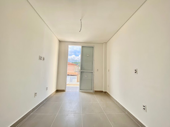 Imagem Sobrado com 3 Quartos à Venda, 140 m² em Jardim Astúrias - Guarujá