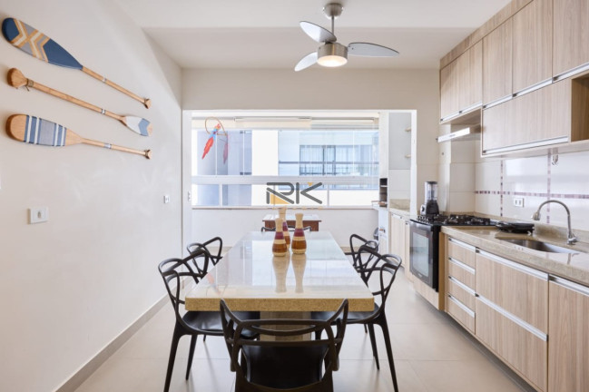 Imagem Apartamento com 2 Quartos à Venda, 70 m² em Itaguá - Ubatuba Imagem Apartamento com 2 Quartos à Venda, 70 m² em Itaguá - Ubatuba