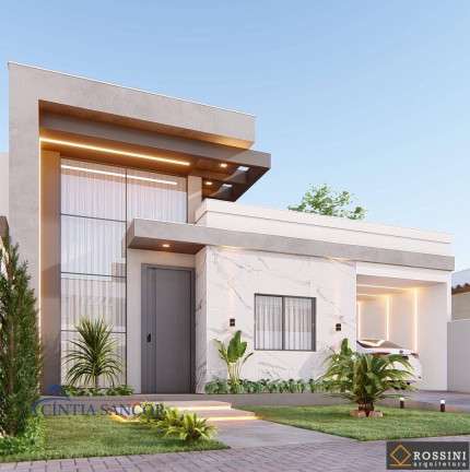 Casa com 2 Quartos à Venda, 200 m² em Campos Dos Goytacazes