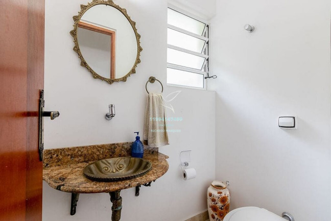 Imagem Casa com 3 Quartos à Venda, 200 m² em Vila Clementino - São Paulo Imagem Casa com 3 Quartos à Venda, 200 m² em Vila Clementino - São Paulo