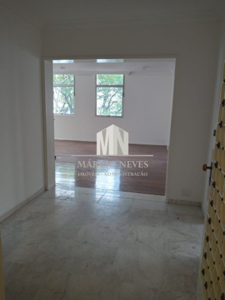 Imagem Apartamento com 3 Quartos para Alugar, 300 m² em Jardim Paulista - São Paulo Imagem Apartamento com 3 Quartos para Alugar, 300 m² em Jardim Paulista - São Paulo