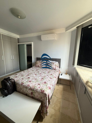 Imagem Imóvel com 3 Quartos à Venda, 207 m² em Pituba - Salvador