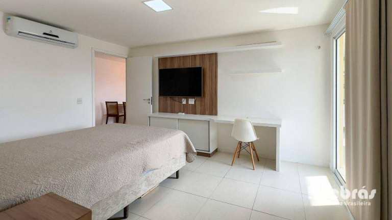 Imagem Apartamento com 3 Quartos à Venda, 115 m² em Porto Das Dunas - Aquiraz Imagem Apartamento com 3 Quartos à Venda, 115 m² em Porto Das Dunas - Aquiraz