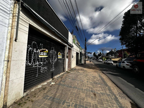 Loja para Alugar, 50 m²