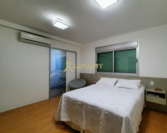 Imagem Imóvel com 4 Quartos à Venda, 155 m² em Gutierrez - Belo Horizonte