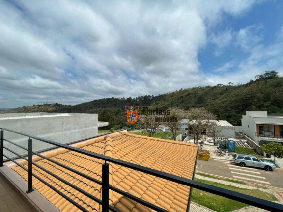 Imagem Sobrado com 3 Quartos à Venda, 277 m² em Condominio Quintas Da Boa Vista - Atibaia Imagem Sobrado com 3 Quartos à Venda, 277 m² em Condominio Quintas Da Boa Vista - Atibaia