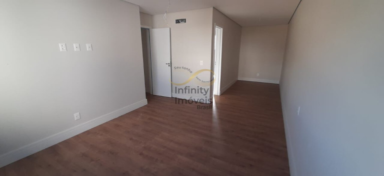 Imagem Apartamento com 4 Quartos à Venda, 139 m² em Castelo - Belo Horizonte