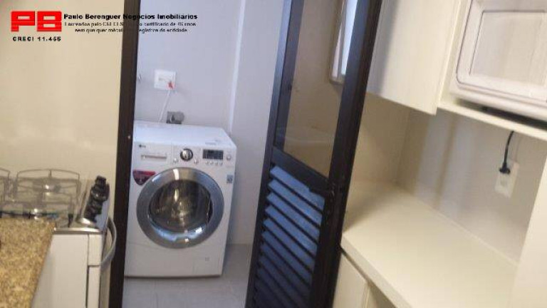 Imagem Apartamento com 2 Quartos para Alugar, 90 m² em Jardins - São Paulo Imagem Apartamento com 2 Quartos para Alugar, 90 m² em Jardins - São Paulo