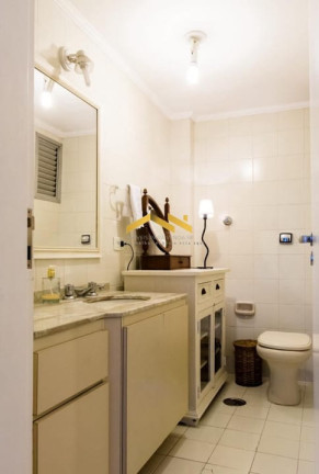 Imagem Apartamento com 3 Quartos à Venda, 105 m² em Jardim America - São Paulo Imagem Apartamento com 3 Quartos à Venda, 105 m² em Jardim America - São Paulo