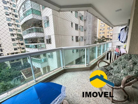 Imagem Apartamento com 3 Quartos à Venda, 130 m² em Icaraí - Niterói Imagem Apartamento com 3 Quartos à Venda, 130 m² em Icaraí - Niterói