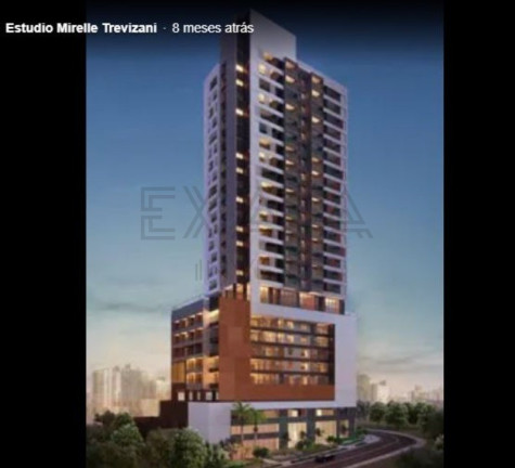 Imagem Imóvel com 2 Quartos à Venda, 79 m² em Butantã - São Paulo Imagem Imóvel com 2 Quartos à Venda, 79 m² em Butantã - São Paulo